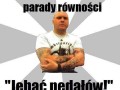 Dał radę