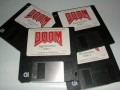 Doom