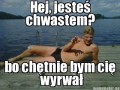 Podrywacz