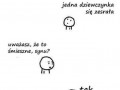 Dobre wychowanie