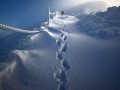 Bieszczady