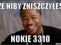 Nokia 3310
