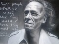 Charles bukowski