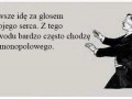 Głos serca