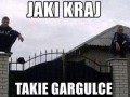Taki kraj
