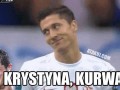 Krystyna