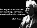 Patriotyzm