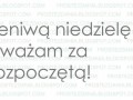 Leniwa