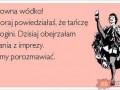Kłamca