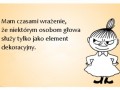 Element dekoracyjny