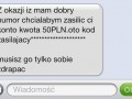 Dobry dzień