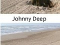 Johnny d