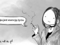Prawda objawiona