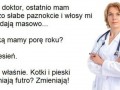 Polska służba zdrowia