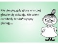 Nie cierpię