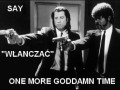 Nigdy więcej