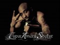 Tupac amaru shakur