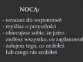 Nocą