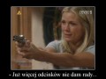 Moda na sukces