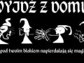 Wyjdź z domu