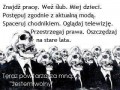Wolność