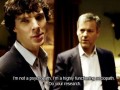 No shit sherlock