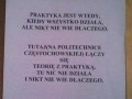 Polibuda