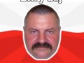 Pan andrzej