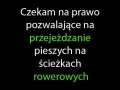 Kiedy
