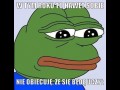 True story 5