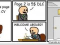 Polityka ea