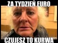 Euro 1