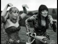 Xena