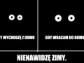 Zaczęło się