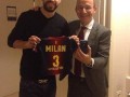 Milan
