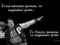 Jesteś gruba