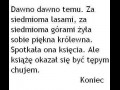 Książę