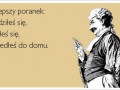 Najlepszy poranek
