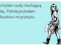 Kiedyś