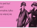 Bycie singlem