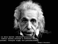 Einstein