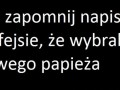 Papa