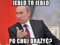 Meteoryt