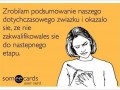 Podsumowanie