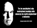 Cyrk