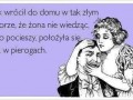 Dobra żona