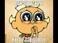 Zachowanie