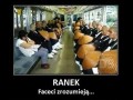 Ranek