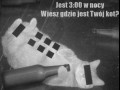 3 W nocy
