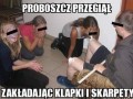 Bita śmietana